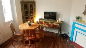 La Casa Loka, T3 idéalement situé, Port de Vannes
